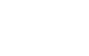 Oeil ouvert