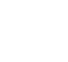 Feuille réprésentant le logo Art'Feuille
