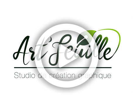 Animation MP4